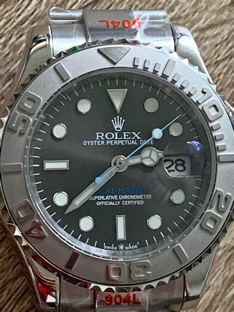 buy rolex calgary|used rolex watches calgary.